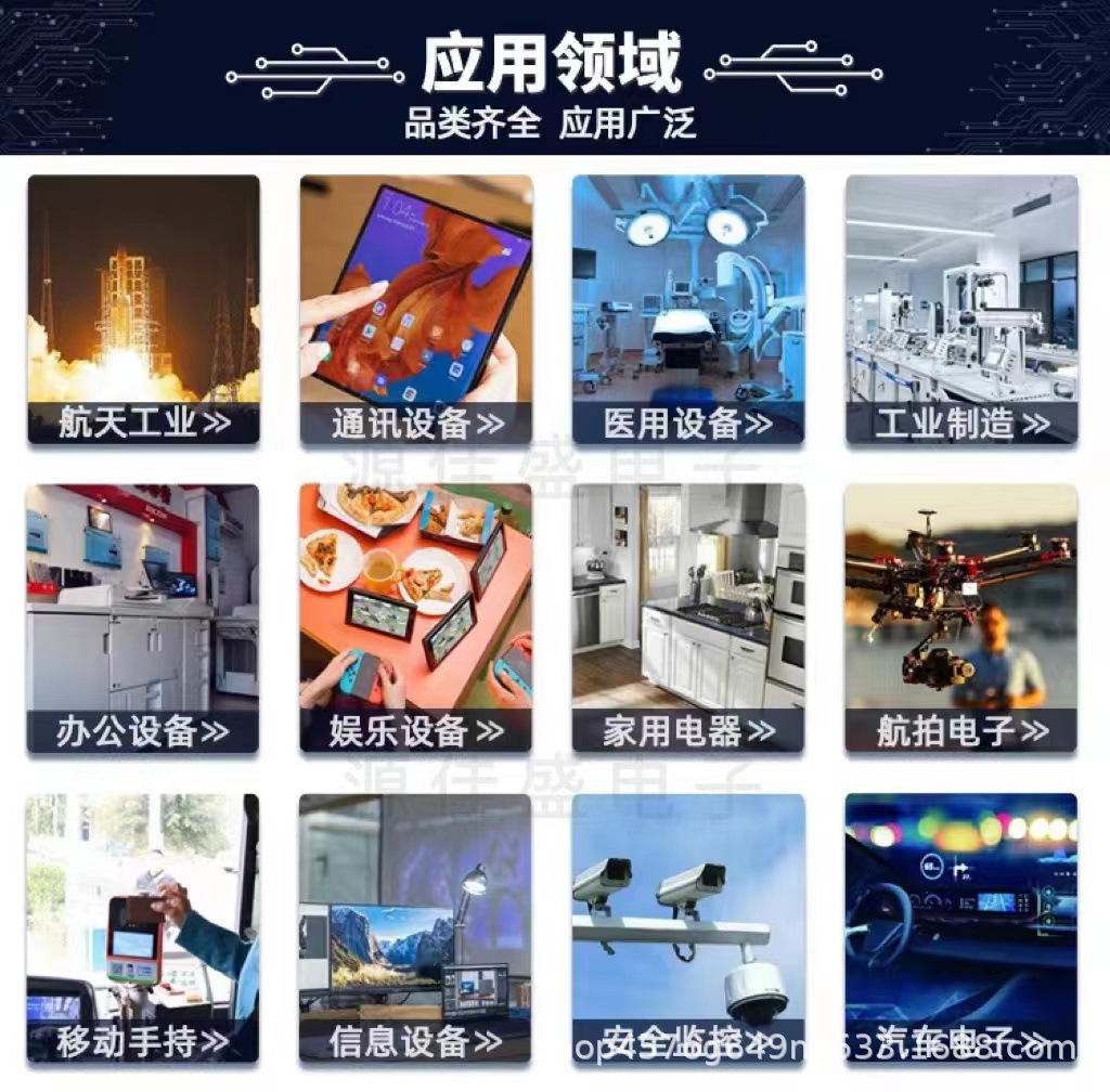 d1da6dd979831d343be2f73f0dd8e9