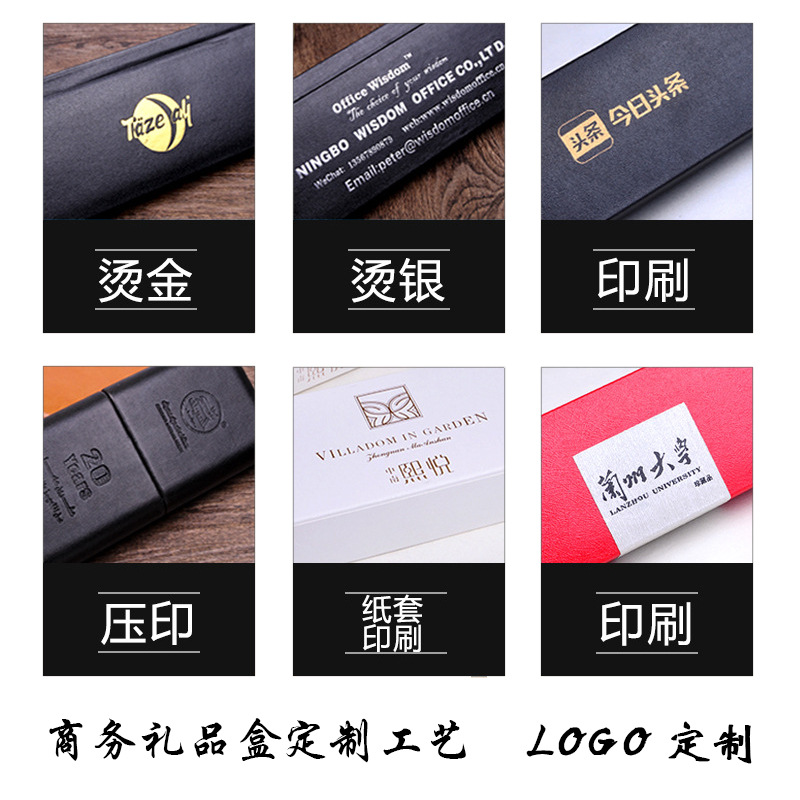 工艺2