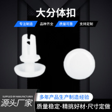 M3M4���l�X����LED���Ͽ����Û��ĸ�������Tᔟ�������