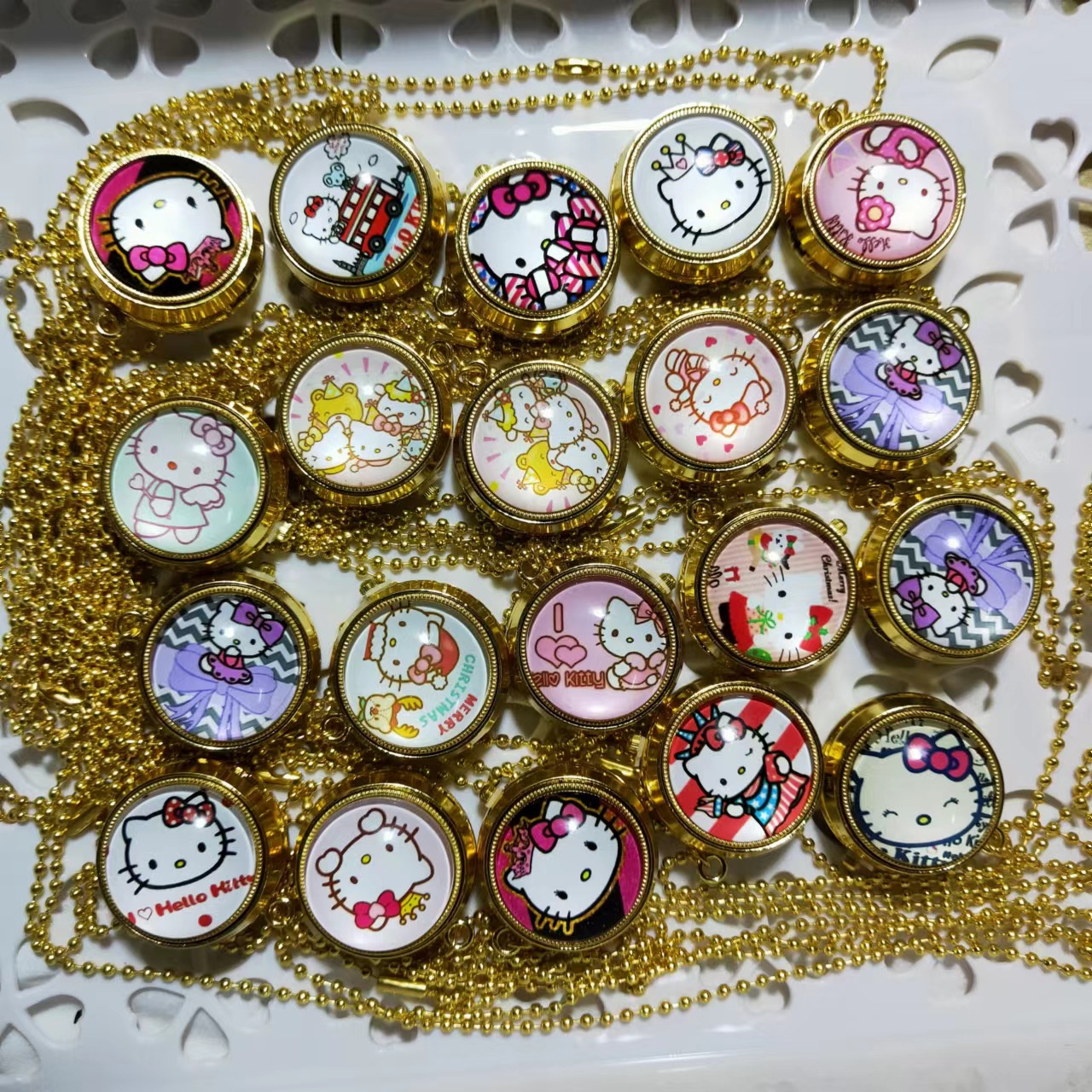 微信图片_20240310135514