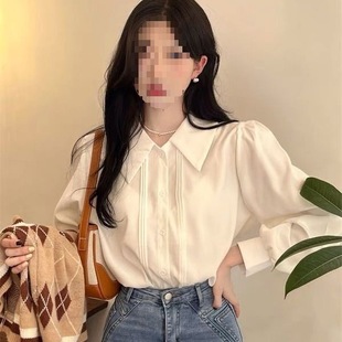 �¿��r���OӋ���������I�L���ﶬ��ɫ�r��Ů�L���ރȴ����e�¯B