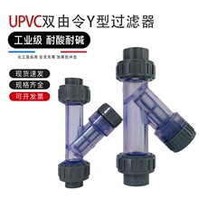 UPVC�^�V��Y�͹ܵ�����͸��PVC����Y������ʽ�^�V���S�ҬF؛���l