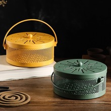 �����������P�мܼ��÷��C̴��t��̖���w��ȫ������P�������