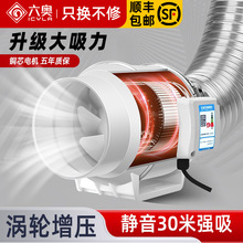 �ܵ����L�C�o��б���������L�ȼ����l���g�Q���ȏN���͟��Ś�