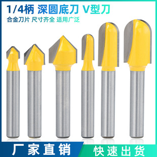 ľ��㊵�6���� 3V�͵�+3��A�׵��_�۵��۽ǵ��ۿڵ���߅�C㊵�