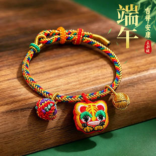 ���繝���նY������K���{����朌�����ͯ����С���ӻ��^���K�Ʒ