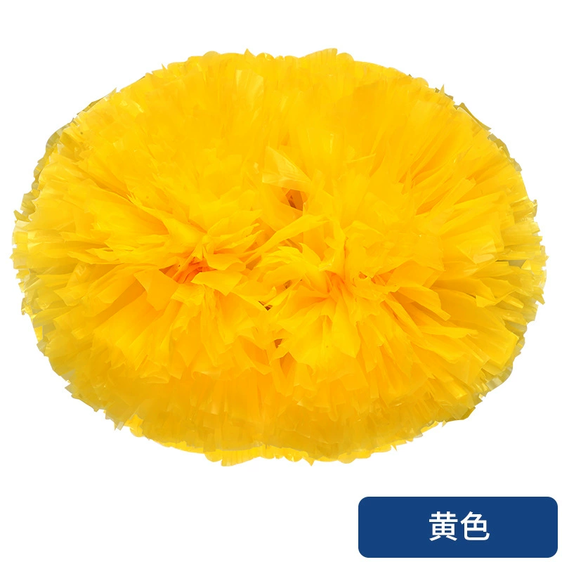 Ля-ля-ля Flower Ball Ла Ла команда Ручная Цветок Руки Цветок Танец Флеш-выступление Руки Рука Цветок Лала Команда Флор Балл Выступление Цвет