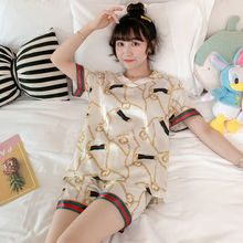 ���z˯��Ů�Ķ����ѝ���b�W����ͨ�ɐ۱������z���쌒�ɼҾӷ�