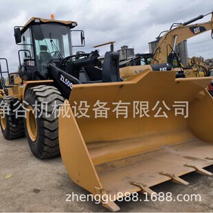 ���Q�b�d�CZL50GN �칤���������b�d�C ����5���b�d�C50�P܇