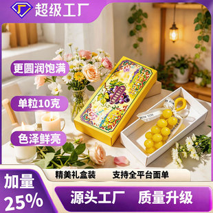 �ֹ������������־����������޹������������������ֶY��������