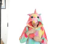 2021���¿������Ǻ����R�ǿպ��R��ͨ�����B�w˯����H�Ҿӷ�