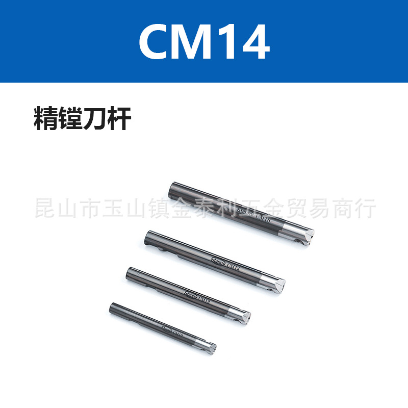 ������Ӧ̨�������۵��� �µ��� �۸� ���ܵ��ߵ��˴�����