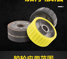 ���B�Cе����C�z݆��������Ó�z�LͲ���Ƥ݆��݆Ħ�����o��