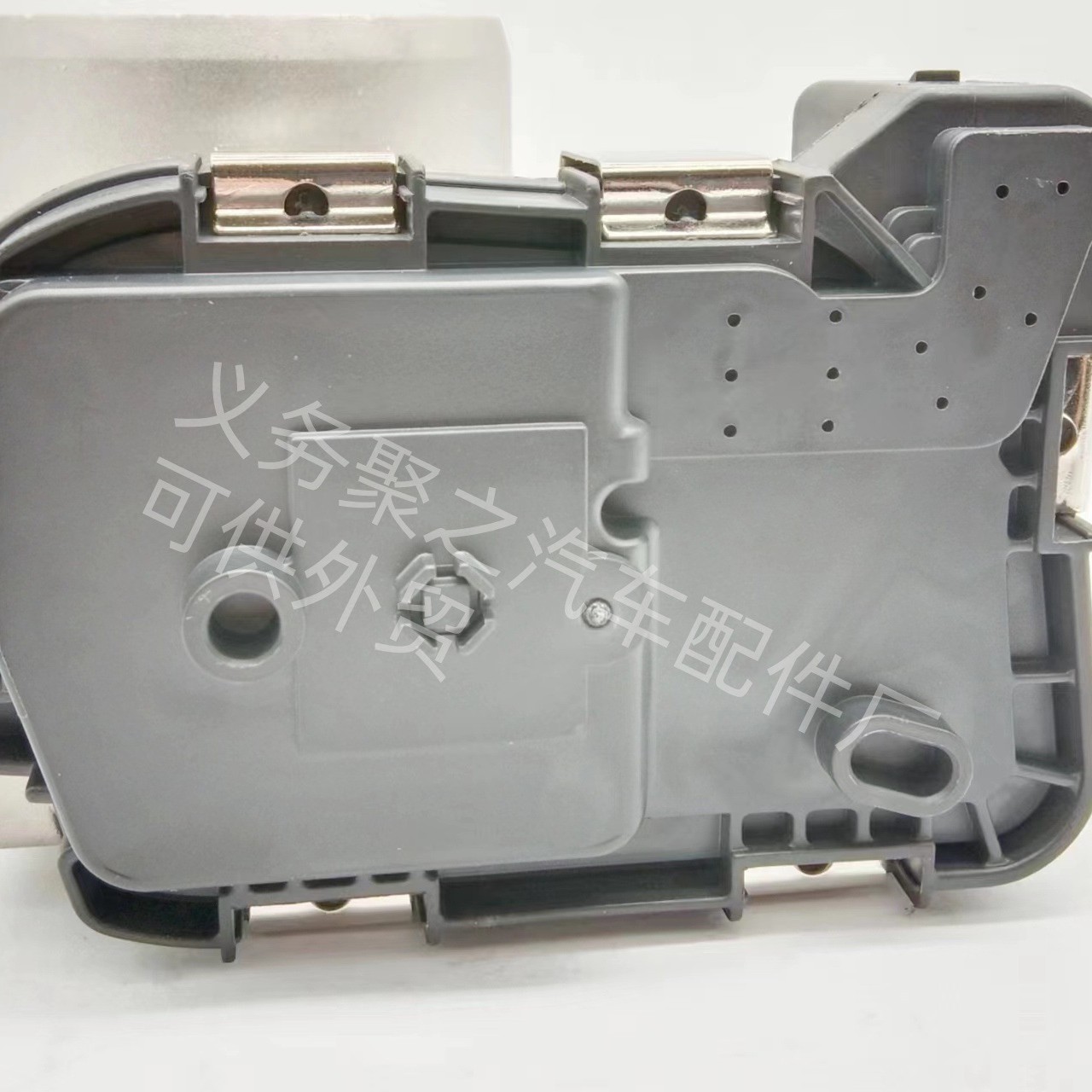 04E133062B 03C133062B 03F133062 Suitable for Volkswagen Audi Skoda Throttle Assembly