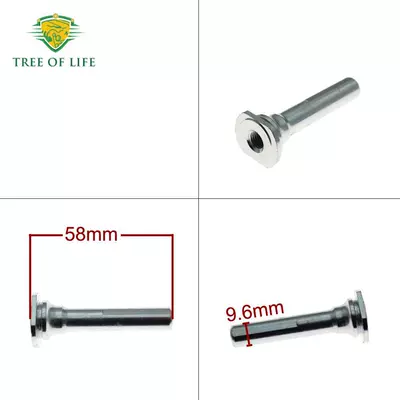55103-80800 93742635 for Other brake systems