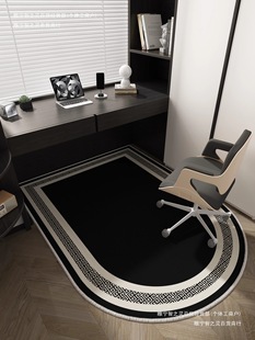 ĥ_늸pݵ؉|Ҵ߅Xη|͏d̺̺ӷ