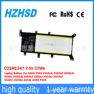 �m����A�TK555L R556L R557LL W519L VM510L �Pӛ��늳�C21N1347