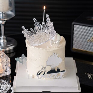 38Ů����Ψ��ˮ���ʹڵ����b�Ů���տ옷�òʺ����YϞ�T���