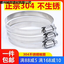 304ʮ�ֲ��P䓺������܊A�����@�ֱO��ͨ��늾��U��俨ú���͟�