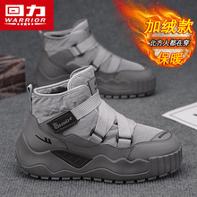 ѩѥжӽqӺůqѥƤëһwˮ|Ь