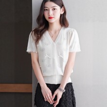 ��ʽ����̿������ļ��r���ٴ�С���L�r��ëᘿ��������Y�U�����