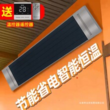 htT늟LĻůLCůڒȡůԡҼ٤̈S