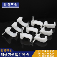 �����ᔾ����A��늾��ˮ��ᔠ�ᔾW������늾������߾��۹̶���