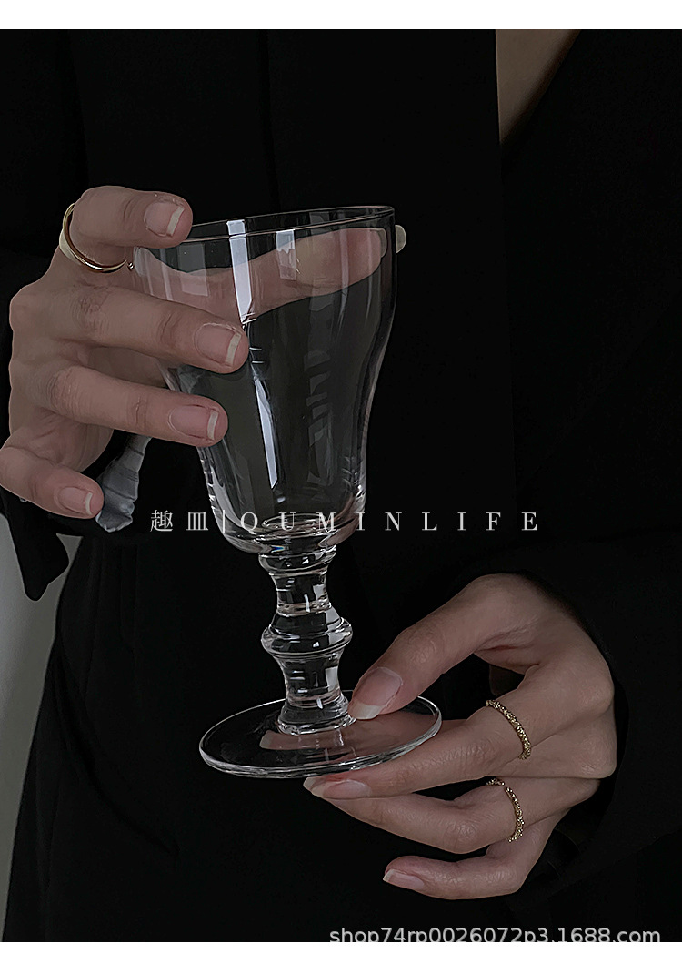 烛光闪耀酒杯_08.jpg