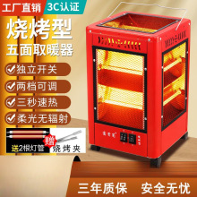 ����ȡů���҃�С��ȡů�����ٟ�С̫ꖿ���t�ů���ů�t���t