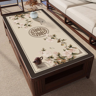 ����ʽ�����͏d������|��ˮ���C��ϴ������ˮ����40��160cm