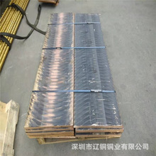 �S��ֱ�N���и�8����10��� ����qsn6-6-3�a���~��5mm6 �a���~��