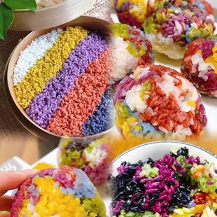 ����߲�����ɫŴ���ɫ��ɢ�b��ɫ�������l