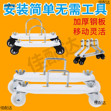 ˮ�ů��Ƭ�f��݆֧��늟���͡�_݆���ȡů���ů����݆�Ͷ�����