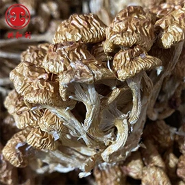 其他干货;银耳;香菇