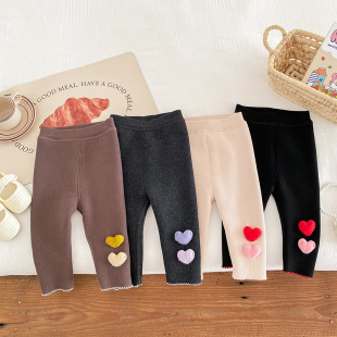 �c����׃�ͯ���ѝ���b�¿�Ů�����n���ɫ���ļӽq�Ӻ�ѝ��ͯѝ
