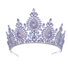 �羳���l����˚W���x������ʹ��^Ͻ�ˮ����Y�l���lʹ�