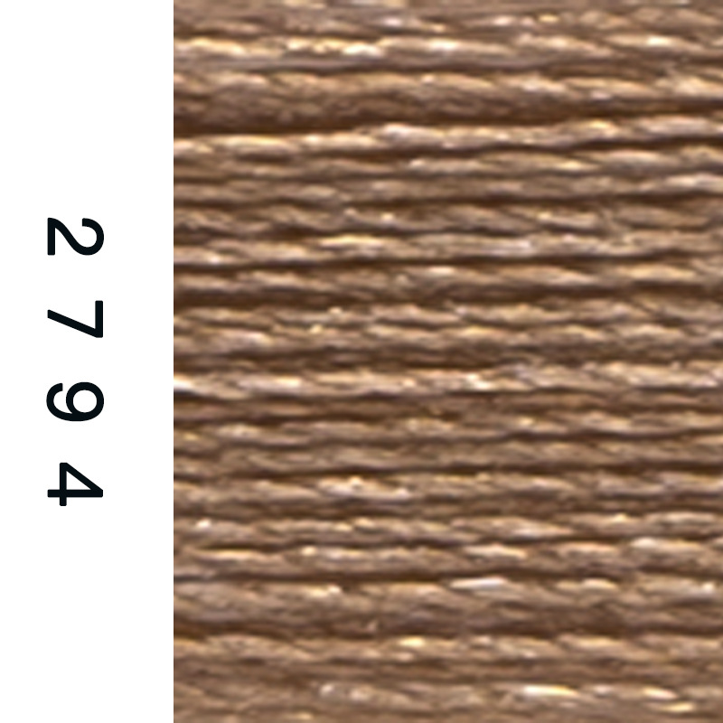 120D/2-2794