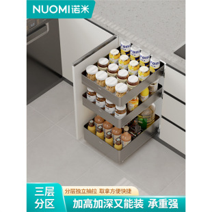 NUOMI�Z�׏N��������Ӱ������߅�{ζ�@�_�Tʽ��/������ʳ�ռ{���@
