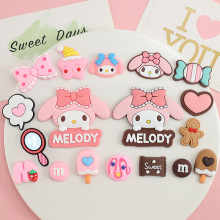 ��ĸ��ſſС����PVCܛ�z���diy�֙C���b�ƽ����Ь����ˮ���NƬ