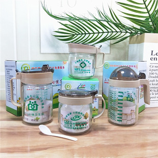 ��ӡlogo�����͉��{ζ�� �l��Ժ����ʺп���ƿ�{�Ϲ����}�����l