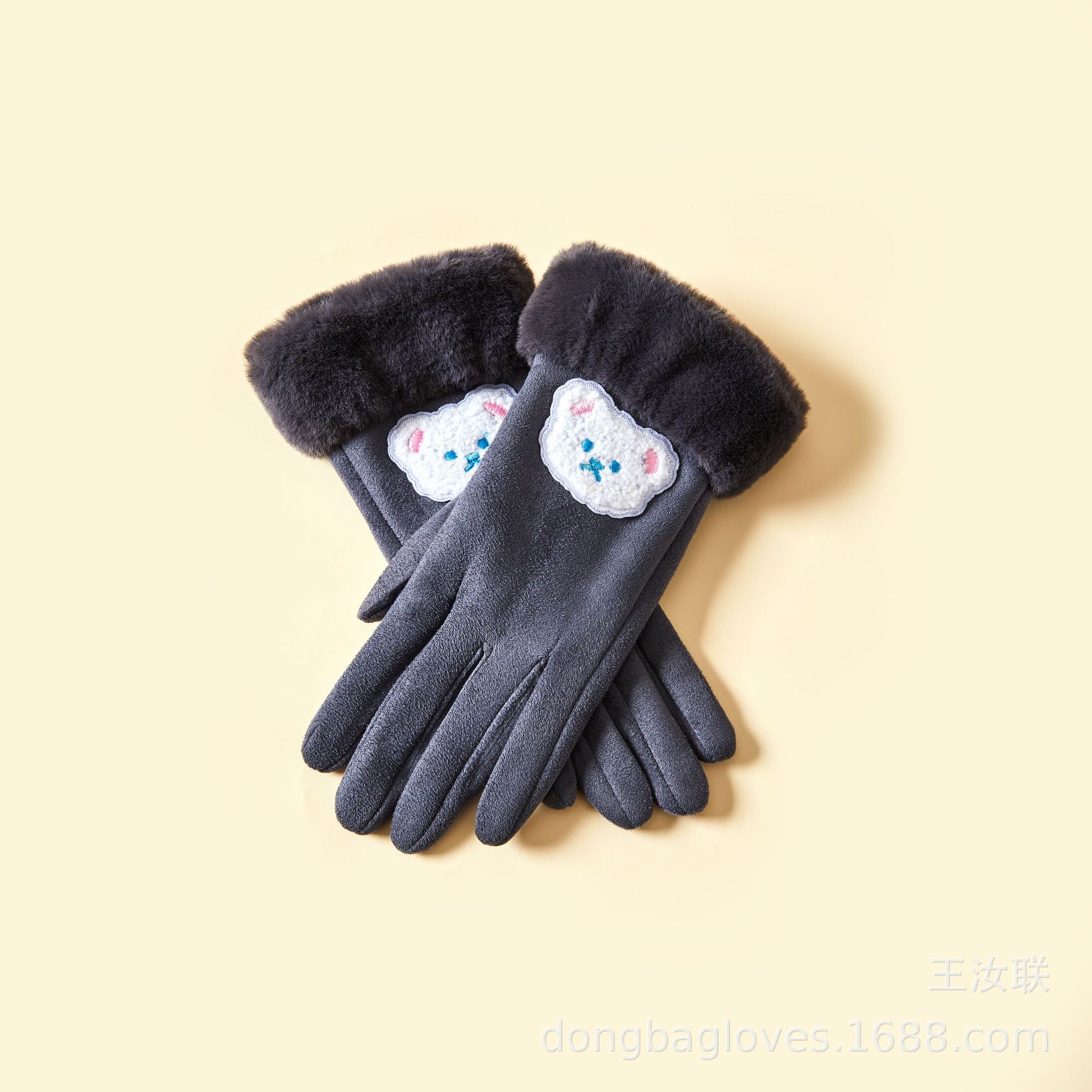 CZY_9950.jpg?x-oss-process=image/format,png