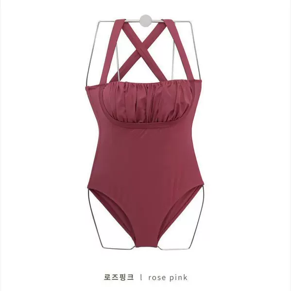 Rose Red
