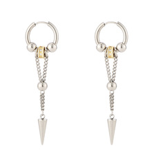 �羳�W���������F�Ҹ������荸߼��������h���