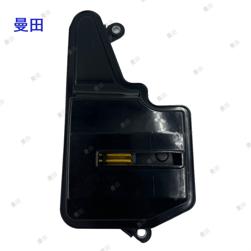 Fz01-21-500 Is Suitable for Mazda Atez Onkesela Cx-5 Car Gearbox Filter