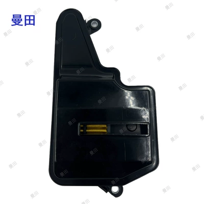 Fz01-21-500 Is Suitable Other drive systems