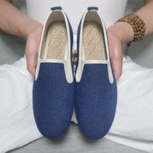 �Ї��L�ļ��ݾ�͸�⁆�鷫��Ьţ���ܛ�����e��Ьһ�_����ʿЬ��