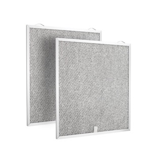 Cross-border exclusive for Broan Nutone S99010430-002 range hood filter