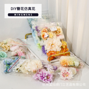 DIY�������滨���ϰ��ֹ����������زļٻ��^���ñ�ӶY���b�