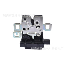 51242754528 51241488775 51244330498 �m���MINI������i�C