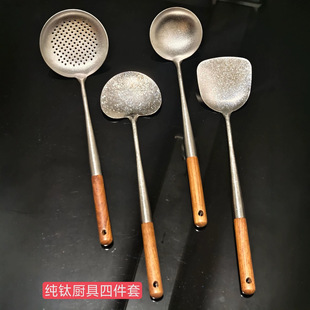 �����P��⁏N�����b�����͸ߜس����P�Ӝ��׷��C�����͸��g���
